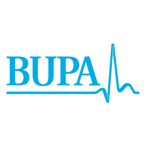 BUPA