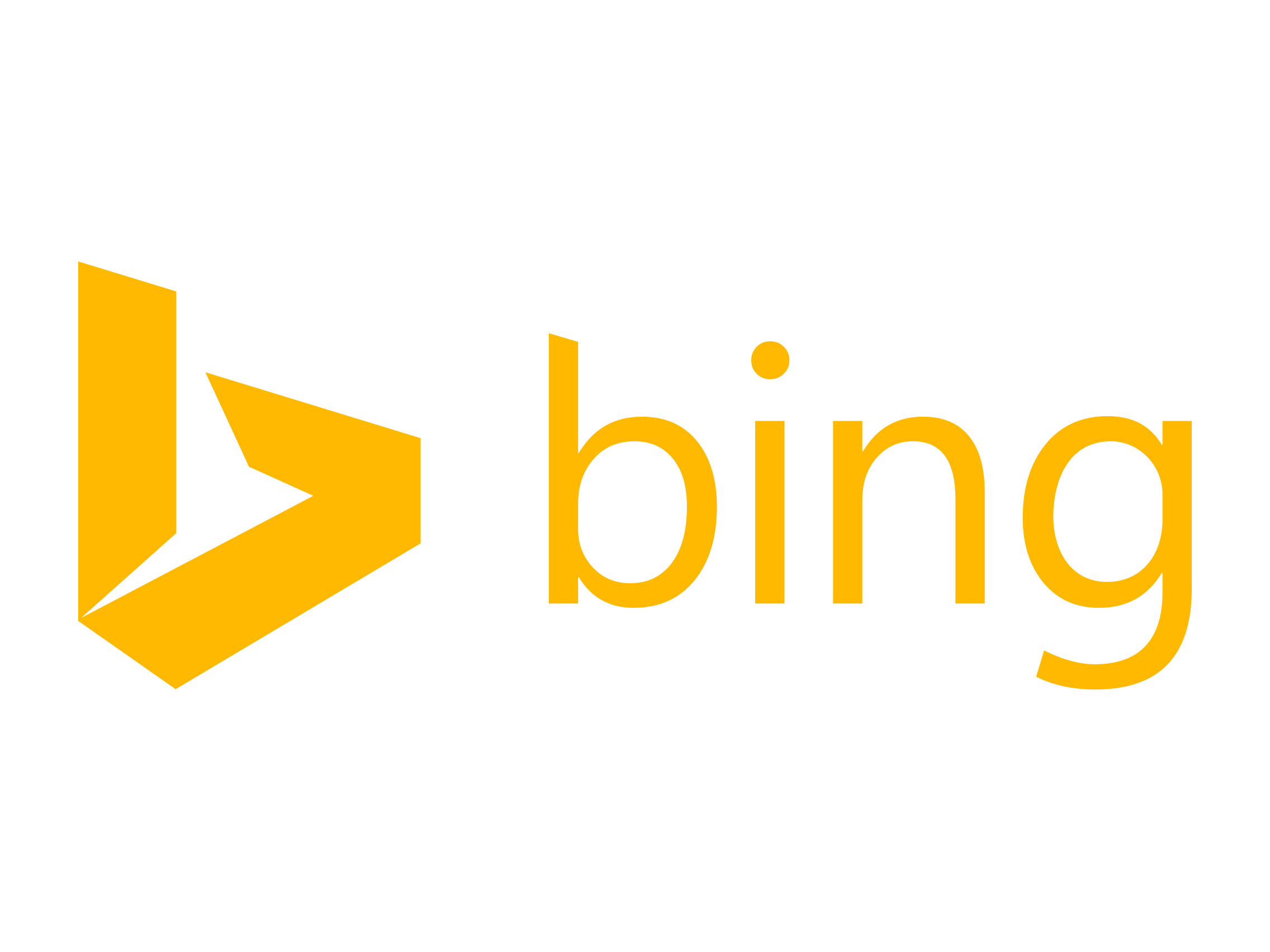 Bing