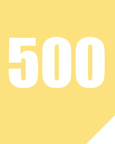 Image is not available