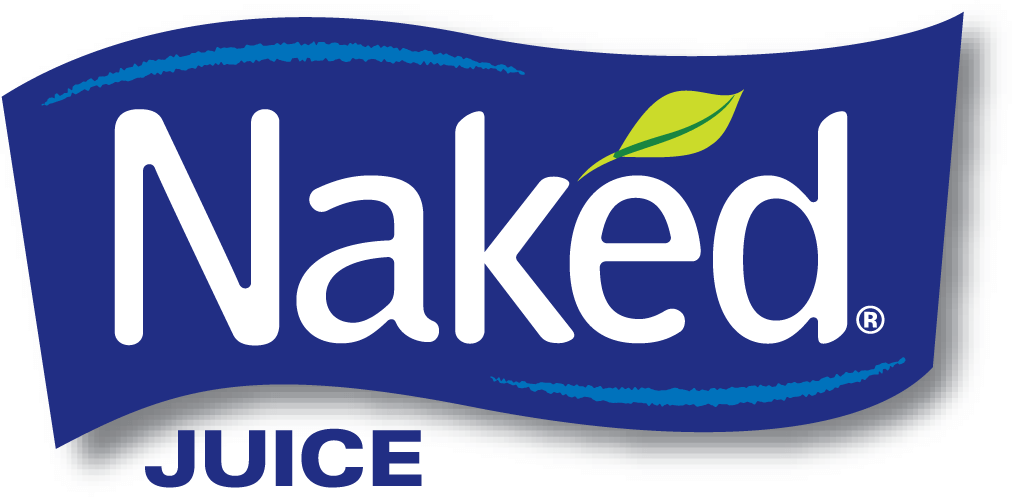 Naked Juice