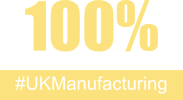 Image is not available